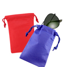 Bolsas Ecologicas para lentes